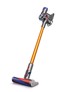 DYSON Usisavač V8 Absolute