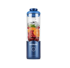NUTRIBULLET Stand mikser Flex NBP013BL, plavi