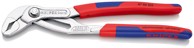 KNIPEX  Kliješta za cijevi i vodene pumpe Cobra® 87 05 250