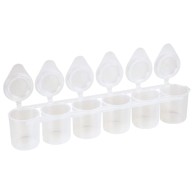 CMP Čaša CMP.213SVM za tempere sigurnosna set