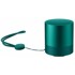 HUAWEI Bluetooth zvučnik, zeleni