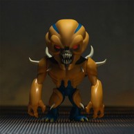 NUMSKULL Figura Doom Imp