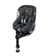 MAXI-COSI Autosjedalica Mica Pro Eco i-Size 0-18 kg, siva