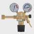 IWELD Regulator tlaka Omnireg Ar/CO2 230/22L/min