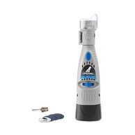 DREMEL Pet set za njegu noktiju