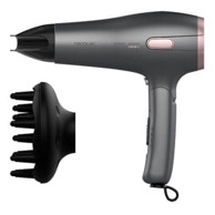 CECOTEC Sušilo za kosu Bamba IoniCare 4239