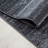 AYYILDIZ CARPETS Siva staza 80x300 cm Plus