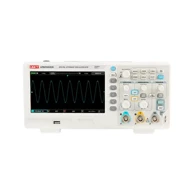 UNI-T Osciloskop UTD2202CEX+
