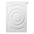 BOSCH Sušilica rublja Serie 4 WTH85209BY, 8 kg