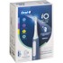 ORAL-B Električna četkica za zube My Way