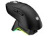 TRACER Gaming miš GAMEZONE NORD RGB, 2.4 GHz + Bluetooth + USB, bežični, crni