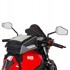 Torba za spremnik motocikla 7 l
