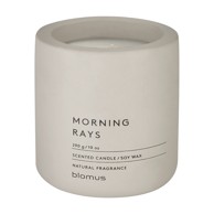 BLOMUS Mirisna svijeća Fraga: Morning Rays 55 h