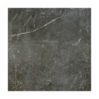GEMMA Unutarnje podne pločice Aqua, crne, 60x60, 1.44m2