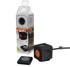 POWERCUBE Extende Remote