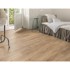KAINDL Laminat Masterfloor K2734 EG, 10 mm, 2.135 m², 1383 x 193 mm