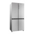 HAIER Samostojeći hladnjak HCR3818ENMM