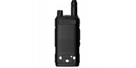 BAOFENG Radio stanica UV-17E Walkie-Talkie, crna
