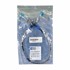 UBIQUITI 25G SFP28 kabel, 0,5 m, UACC-DAC-SFP28-0,5M