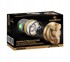 DIAMOND Cirkulacijska pumpa 15-1/65B ECOCIRC PRO