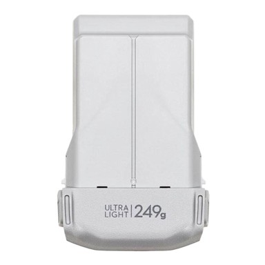 DJI Mini 4 Pro akumulatorska baterija 2590mAh