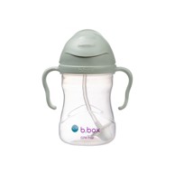 B.BOX Čašica Sippy