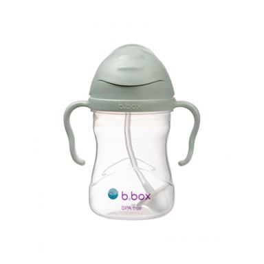 B.BOX Čašica Sippy