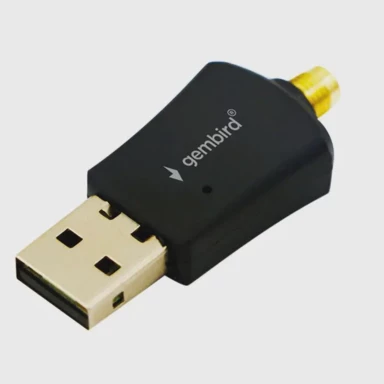 GEMBIRD Mrežni adapter WNP-UA300P-02