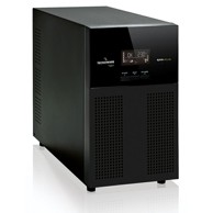 TECNOWARE UPS Exa Plus 450 