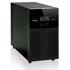 TECNOWARE UPS Exa Plus 450 