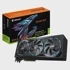 GIGABYTE Grafička kartica AORUS GeForce RTX 5070 Ti MASTER 16GB GDDR7