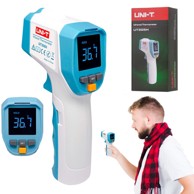 UNI-T beskontaktni termometar UT305H