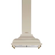 SMEG Kuhinjska napa KC16POE Cortina