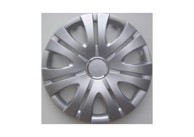 HANEGAYPLASTIC Set naplataka Toyota 15″ 15001/1501