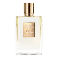 KILIAN PARIS Liaisons Dangereuses, typical me, Eau de Parfum The Narcotics