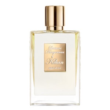 KILIAN PARIS Liaisons Dangereuses, typical me, Eau de Parfum The Narcotics