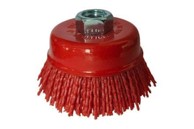 ENPRO Četka za čaše 707444 100 mm