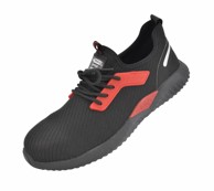 AWTOOLS Radne cipele veličina 46