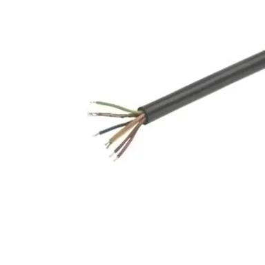 BEYERDYNAMIC Kabel K 190.00, 1.5m, za DT 18/19/28/29, bez konektora