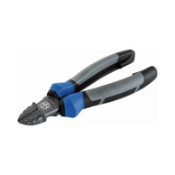 LUX kliješta za žicu 145mm 3K