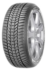 SAVA 205 60 R16 92H ESKIMO HP 2 TL, zimske gume