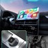 VYZIO Adapter za CarPlay i Android Auto Cubelink, crna