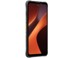 BLACKVIEW FORT 200, 12 GB/256 GB, Dual SIM, crni