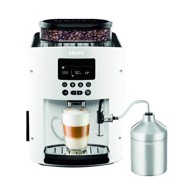 KRUPS Aparat za espresso Essential, 1,8 L, 1450 W, automatski