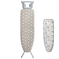 VEVOR Daska za peglanje 1292 × 334 × 915 mm podesiva visina