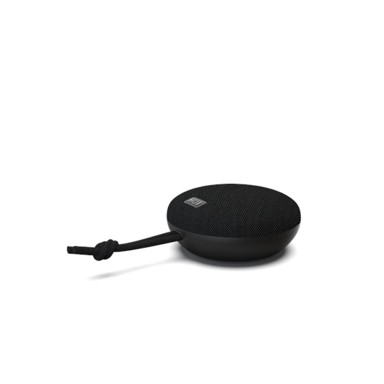 ADDA COLLINS Bluetooth zvučnik Loop SP-004-BK, 5W, IPX6, crni