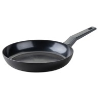 FACKELMANN Tava Statement, 28 cm