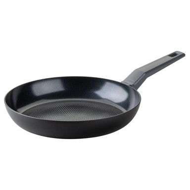 FACKELMANN Tava Statement, 28 cm