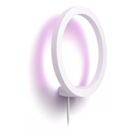 PHILIPS HUE LED Zidna svjetiljka 20 W Sana