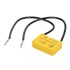 SHELLY RC Snubber 230 V za električne instalacije